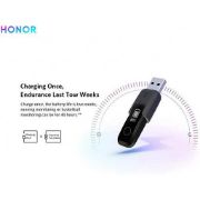 HONOR Band 5 Sport Smart Wristband