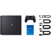 PlayStation 4 Pro 1TB