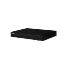 Dahua Technology DH-HCVR4116HE-S2 16-channel Tribrid 720P-Lite mini 1U HDCVI DVR