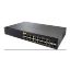 Switch Cisco 24 port SSG 350-28-K9