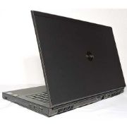 Dell Precision M6800 17 core i7 core i7 4th from hubloh