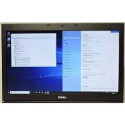 Dell Precision M6800 17 core i7 core i7 4th from hubloh