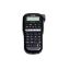 Brother PT-H110 Handheld Label Printer