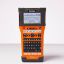 PT-E550WVP Electrician's Handheld Label Printer