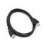 CABLE HDMI 1.5M LECXO