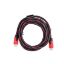 CABLE HDMI 3M LECXO
