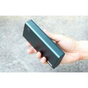 Picture of Battery power ReMax RPP-8, mini pro fast charging, 20000mAh, 18W PD/QC