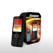 Picture of Energizer Power P20 Dual SIM and Charge Other Devices With 4000 mAh Battery