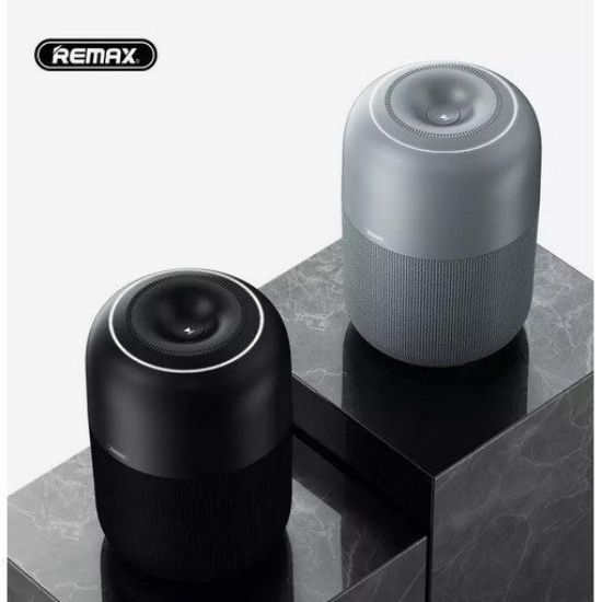 Picture of Remax RB-M40 Bluetooth speaker