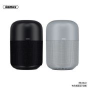 Picture of Remax RB-M40 Bluetooth speaker