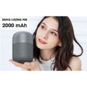 Picture of Remax RB-M40 Bluetooth speaker