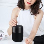 Picture of Remax RB-M40 Bluetooth speaker