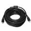 LECXO 15 Meters HDMI Cable