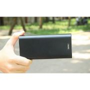 Picture of The 30,000mAh Remax RPP-154 power bank charges 4 devices