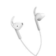 Picture of PRODA PD-E800 COLDPLAY SERIES WIRED EARPHONE
