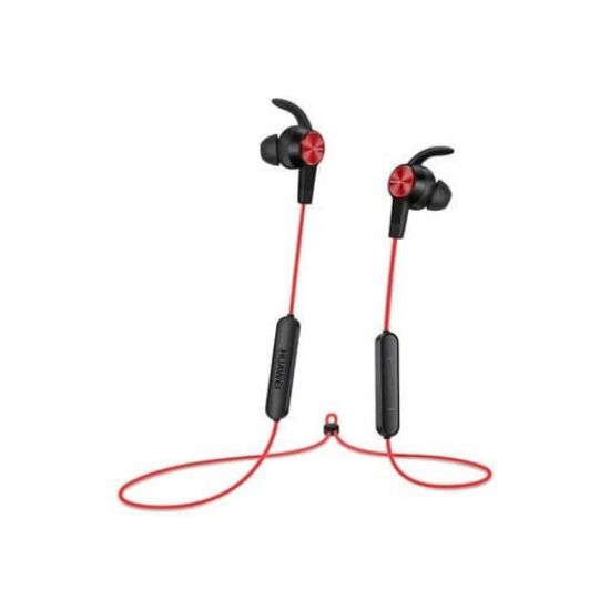 Picture of Huawei Honor xSport AM61 Wireless Bluetooth Waterproof Headset