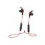 Picture of Huawei Honor xSport AM61 Wireless Bluetooth Waterproof Headset