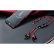 Picture of Huawei Honor xSport AM61 Wireless Bluetooth Waterproof Headset