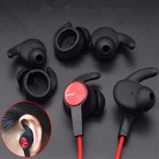 Picture of Huawei Honor xSport AM61 Wireless Bluetooth Waterproof Headset