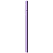 Picture of Xiaomi Redmi K30 8G RAM 128G ROM