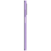 Picture of Xiaomi Redmi K30 8G RAM 128G ROM