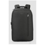 Picture of Tigernu T-B3621B Anti-theft Backpack