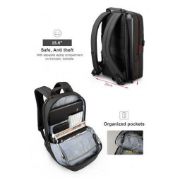 Picture of Tigernu T-B3621B Anti-theft Backpack