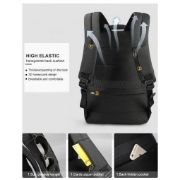 Picture of Tigernu T-B3621B Anti-theft Backpack