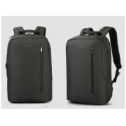 Picture of Tigernu T-B3621B Anti-theft Backpack