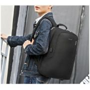 Picture of Tigernu T-B3621B Anti-theft Backpack