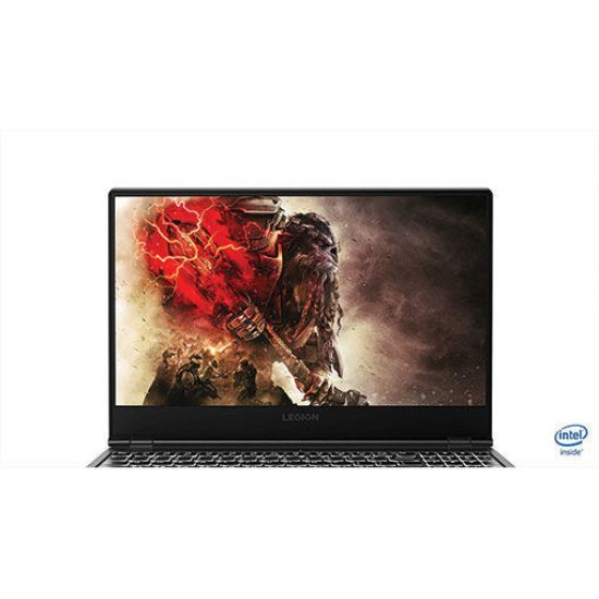 Lenovo legion y540 16gb ram store