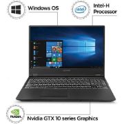 Lenovo Legion  Y530 Gaming Laptop i7-8750H 15.6-Inch  With 512GB SSD  16GB Ram NVIDIA 4GB GTX 1050