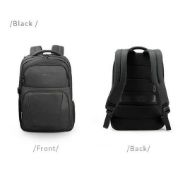 Picture of TIGERNU Splashproof Backpack with Wireless Charging Pocket T-B3511