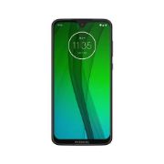 Picture of Motorola Moto G7 (4GB RAM, 64GB Storage)