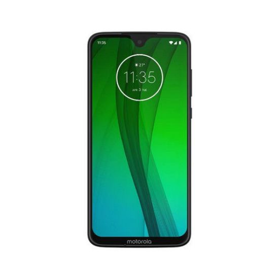 Picture of Motorola Moto G7 (4GB RAM, 64GB Storage)