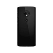 Picture of Motorola Moto G7 (4GB RAM, 64GB Storage)