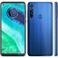 Picture of Motorola Moto G8 (4GB RAM, 64GB Storage)