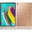 Picture of Special offer for hubloh site New Samsung Galaxy Tab S5 for only $ 499 and for a limited time and quantity