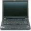 Picture of Lenovo ThinkPad T410 Laptop for Only 100$ - Core i5 - 4GB RAM - 320GB HDD