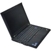 صورة لابتوب لينوفو Thinkpad T410فقط بـ100دولار رام4جيجا و320هارد ديسك