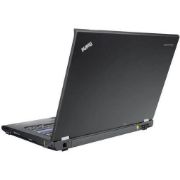 صورة لابتوب لينوفو Thinkpad T410فقط بـ100دولار رام4جيجا و320هارد ديسك