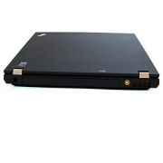 صورة لابتوب لينوفو Thinkpad T410فقط بـ100دولار رام4جيجا و320هارد ديسك