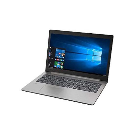 Picture of Lenovo IdeaPad330 15.6"(2TB,Intel Corei7 8thGen,8GBRAM,4GBGPU)