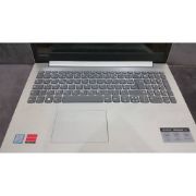 Picture of Lenovo IdeaPad330 15.6"(2TB,Intel Corei7 8thGen,8GBRAM,4GBGPU)