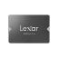 صورة هارديسك ليكسار256جيجاSATA III (6Gb/s) SSD
