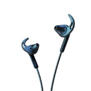 Picture of Proda PD-E800 Original Coldplay Series In-Ear Wired Earphones for Outdoor Sports with Decent Bass Stereo Headset