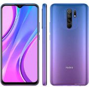 Xiaomi Redmi 9 6GB RAM 128GB