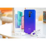 Xiaomi Redmi 9 6GB RAM 128GB