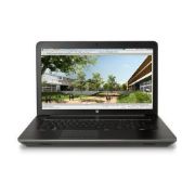 Picture of HP ZBook17-G5 17.3" Laptop PC, Intel Core i7, 32GB RAM, 512GB SSD , 6GB NVIDIA Quadro P3200