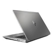 Picture of HP ZBook17-G5 17.3" Laptop PC, Intel Core i7, 32GB RAM, 512GB SSD , 6GB NVIDIA Quadro P3200